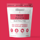 Fruit Punch Electrolytes