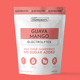 Guava Mango Electrolytes