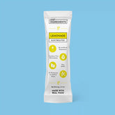 Lemonade Electrolytes Stick