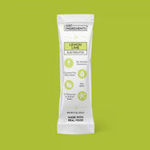Lemon Lime Electrolytes Stick