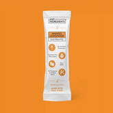 Mango Lemonade Electrolytes Stick