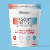 Rocket Berry Electrolytes