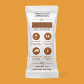 Roasted Peanut Butter Chocolate Protein - Individual Stick