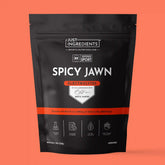 Spicy Jawn Performance Electrolytes