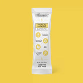 Tropical Paradise Electrolyte Stick