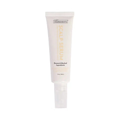 Scalp Serum