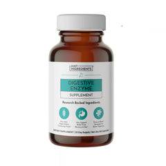 Digestive Enzyme