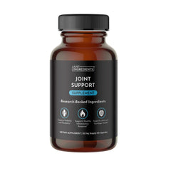 Joint Support Supplement