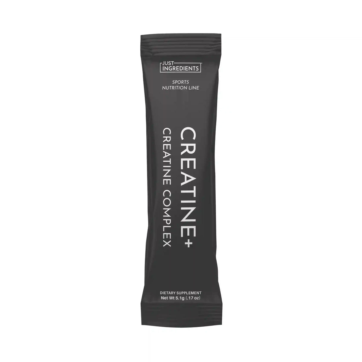 Creatine+ Stick