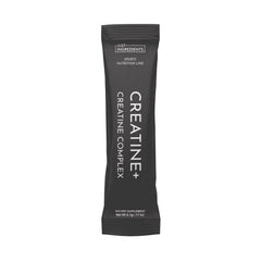 Creatine+ Stick
