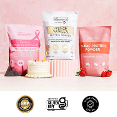 Founders Protein Picks