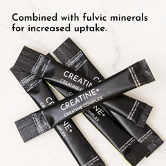 Creatine+ Stick
