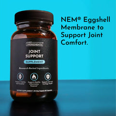 Joint Support Supplement