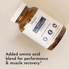 Men's Multivitamin