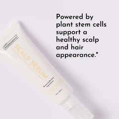 Scalp Serum