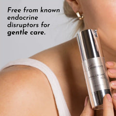 Hyaluronic Acid