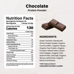 Workout Routine Bundle