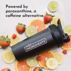 Energy + Brain Boost Lemonade Stick (Paraxanthine)