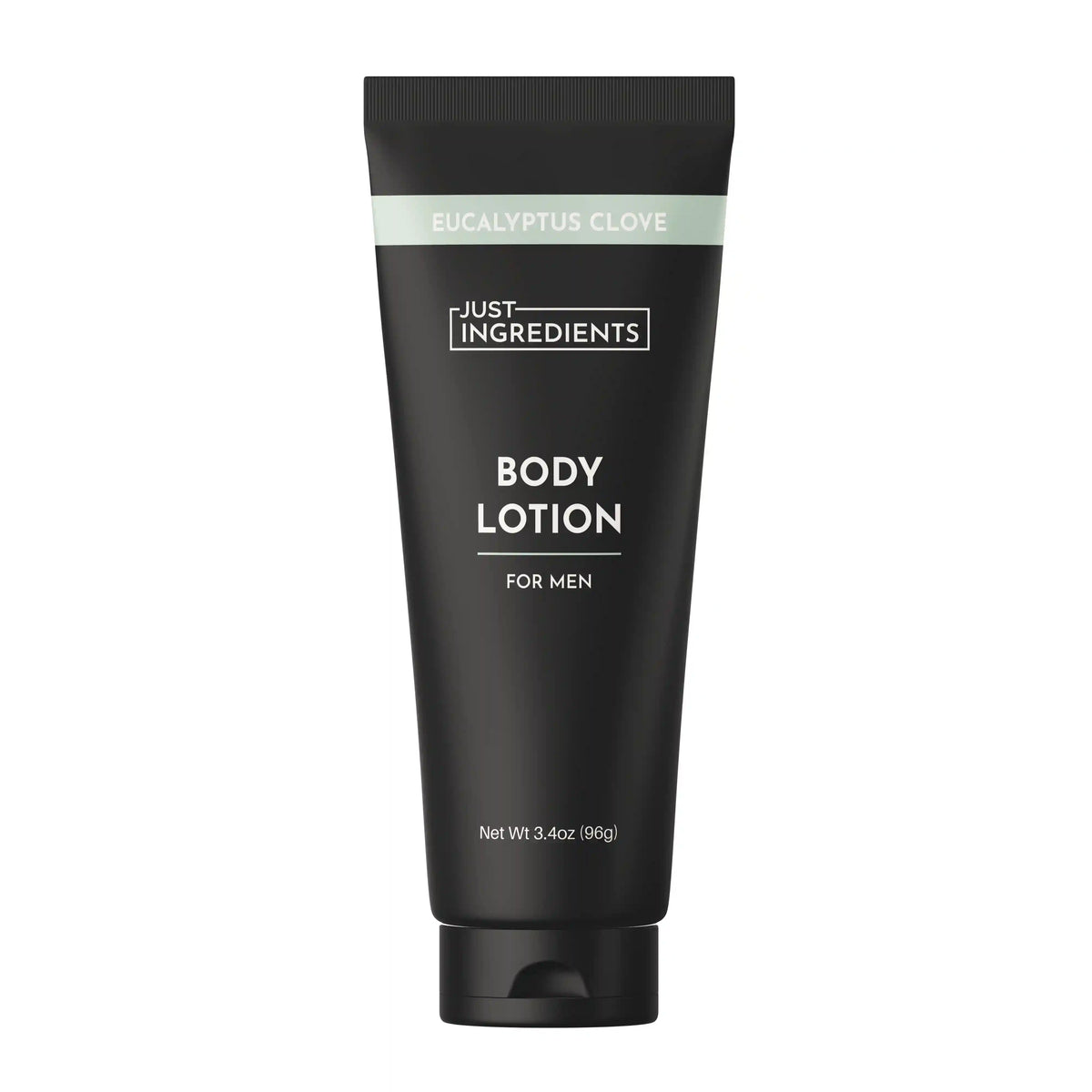 Eucalyptus Clove Body Lotion