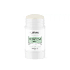 Eucalyptus Mint Deodorant